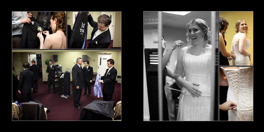 wedding photography tyler tx