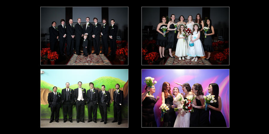 wedding photography tyler tx