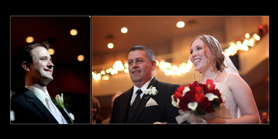 wedding photography tyler tx
