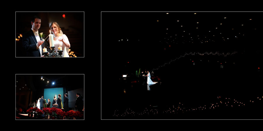 wedding photography tyler tx