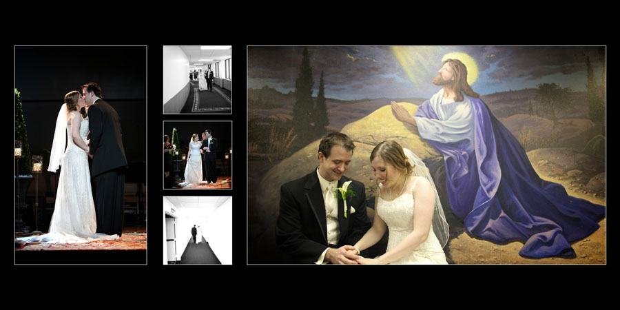 wedding photography tyler tx