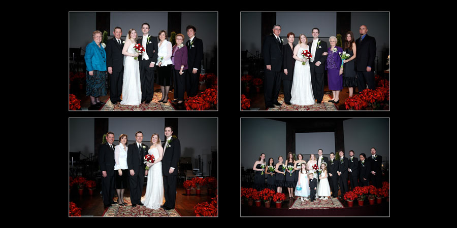 wedding photography tyler tx