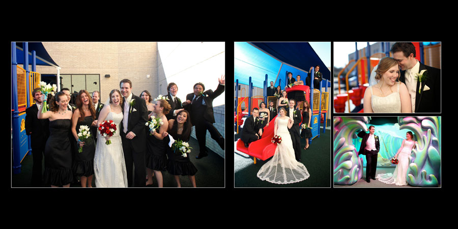 wedding photography tyler tx