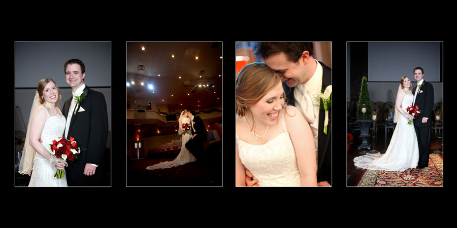 wedding photography tyler tx