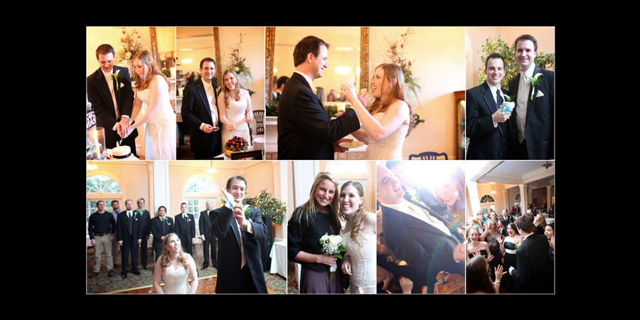 wedding photography tyler tx