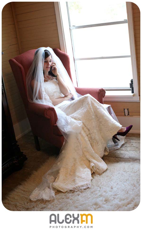 wedding photography tyler tx