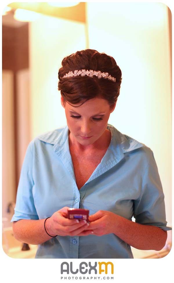 wedding photography tyler tx