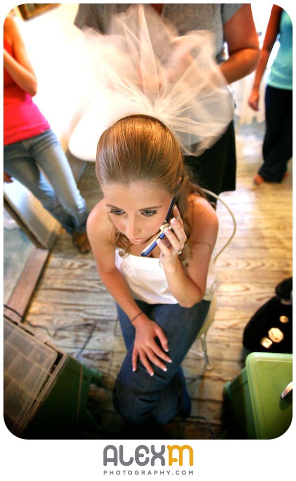 wedding photography tyler tx