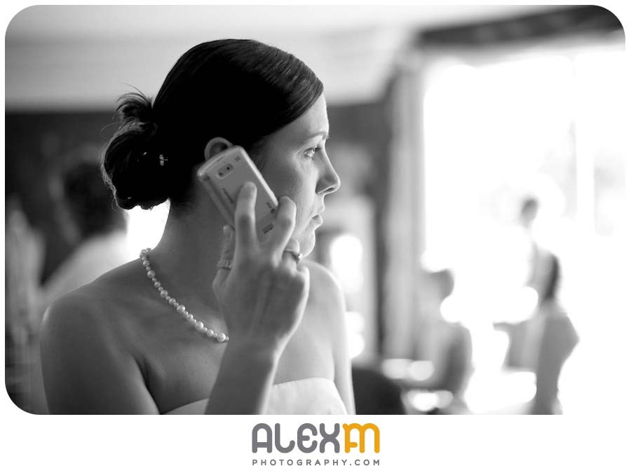 wedding photography tyler tx