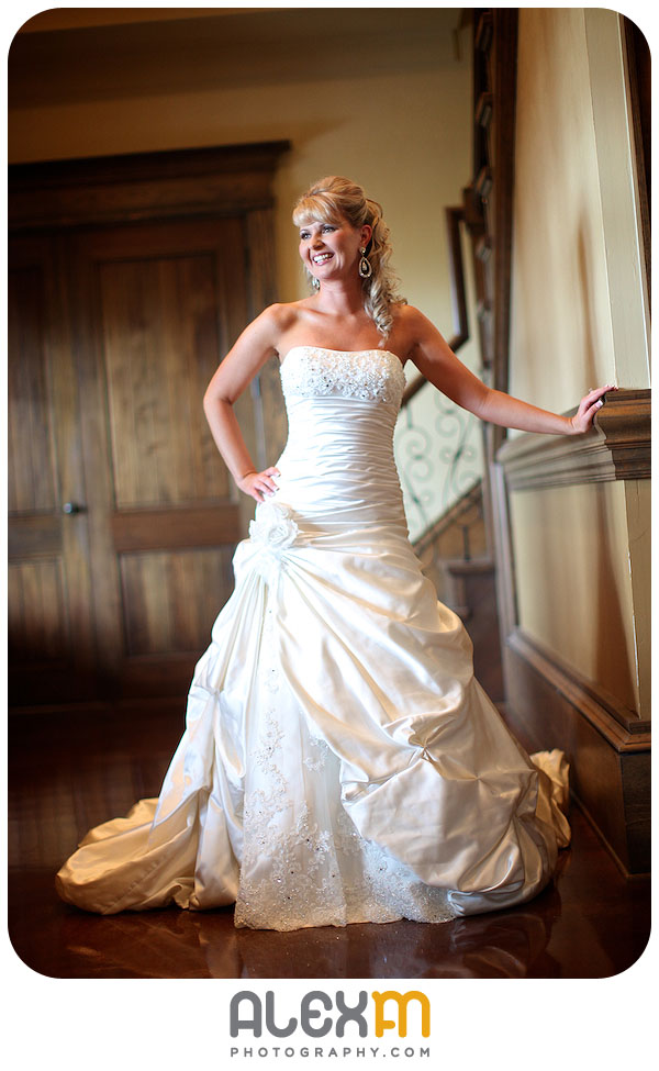 Bridal Photography: The Top 10 of 2010