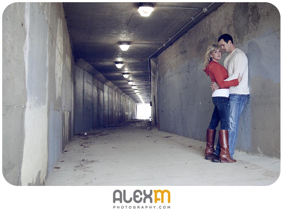 5244Lindsey & Jonathan | Engagement Photography Tyler, TX