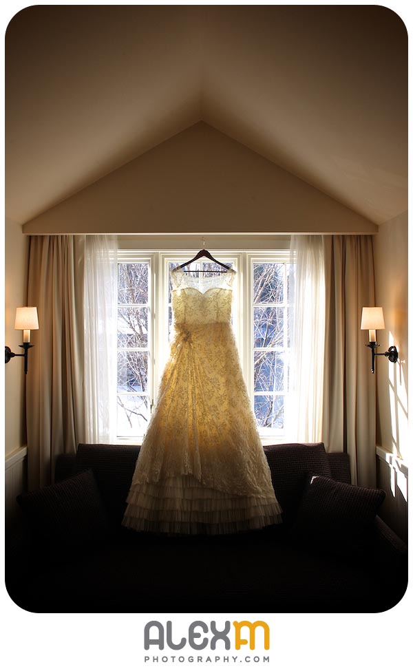 5255Cameron & Jason | Simon Pearce Vermont Wedding