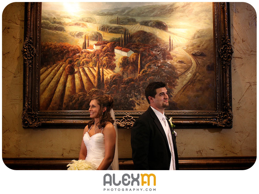 5371Wedding Photography: The Top 10 of 2010