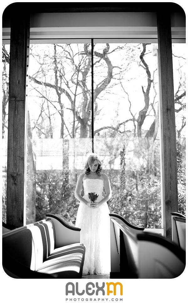 Jennifer | Bridal Photography Ashton Gardens