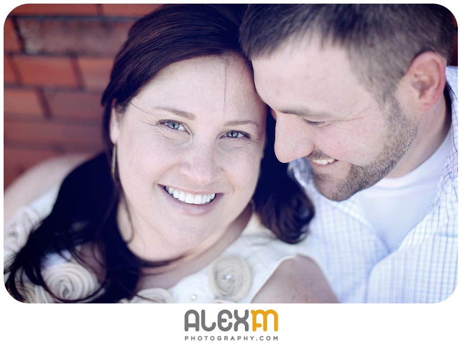 5874Nikki & James | Engagement Photography Dallas, TX