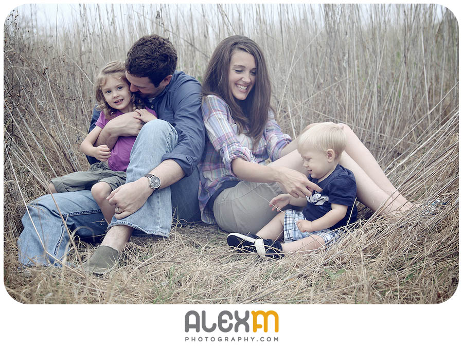 6285Colette & Nathan | Austin Family Photography