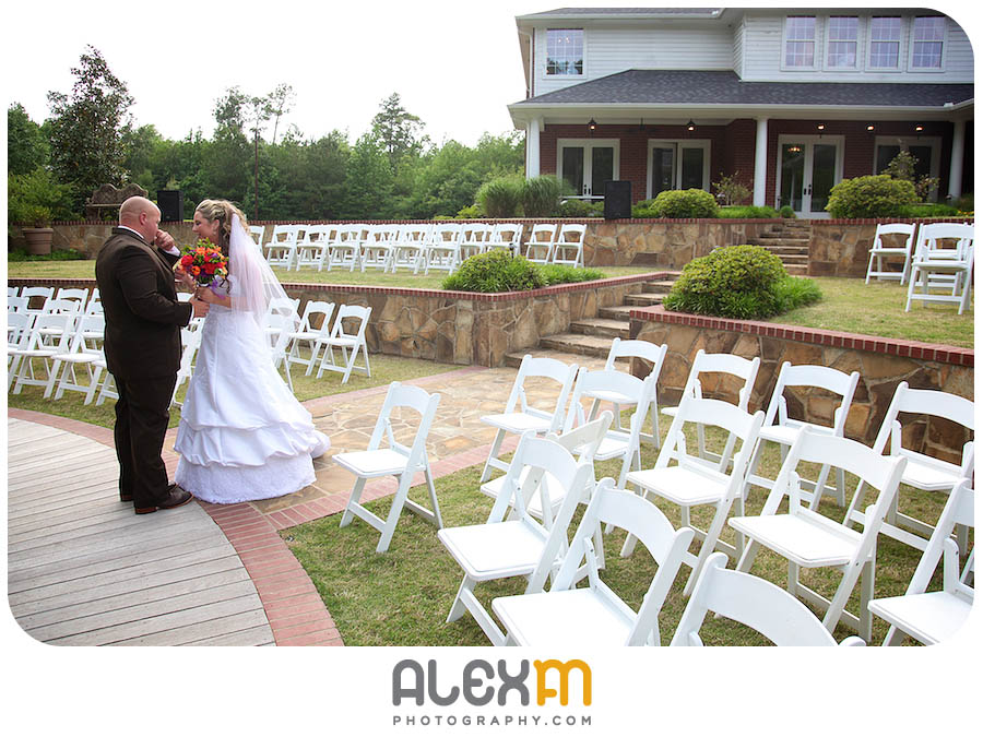 6249Gini & Charlie | Wedding Photography Longview, TX