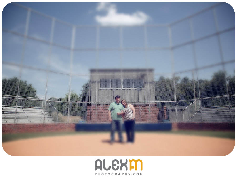 6546Carrie & Aaron | Engagement Photography Marshall, TX