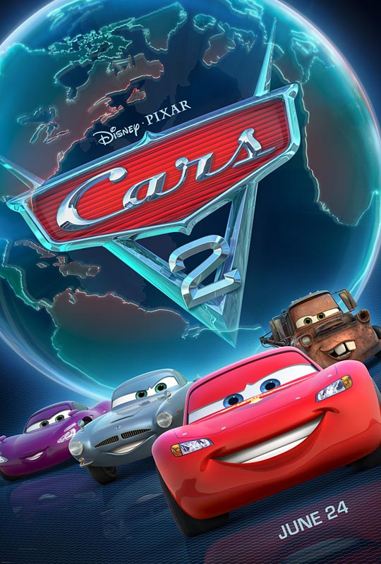 10 Movies You Should Watch