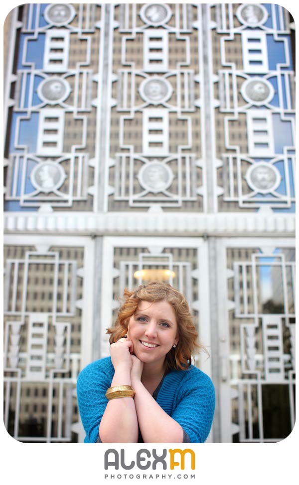 7308FAMILY PHOTOGRAPHY HOUSTON, TX | ANGELA & GREG