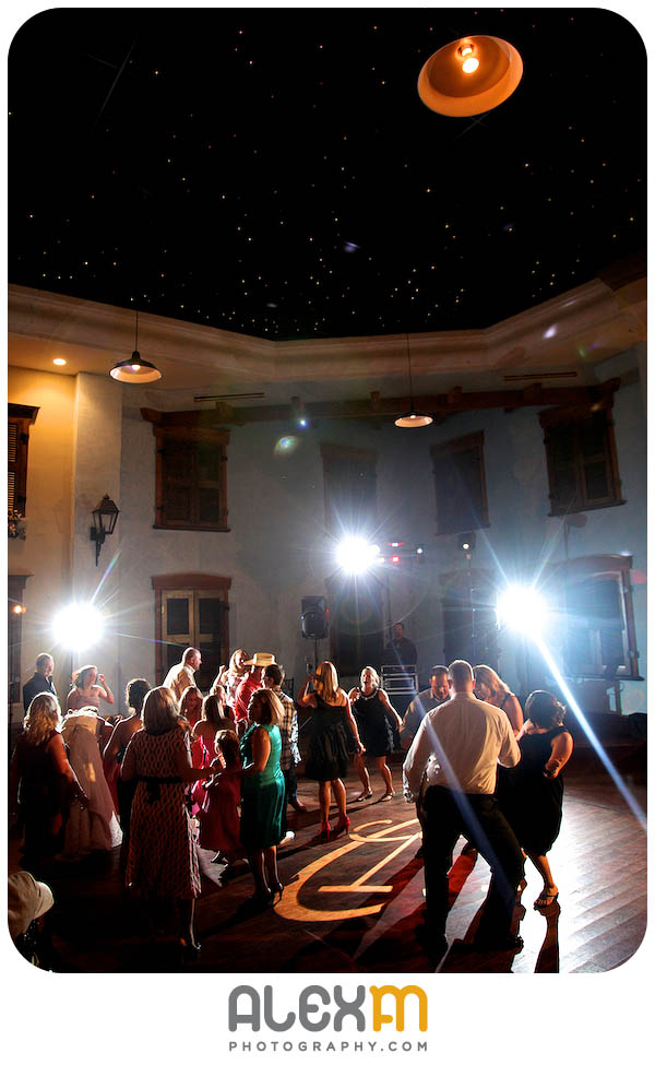 7347Carrie & Aaron | Sneak Peek