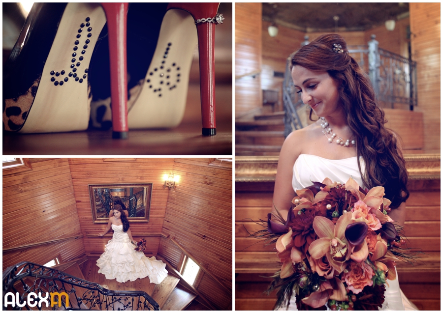 7997Darcee | Kilgore Bridal Photography