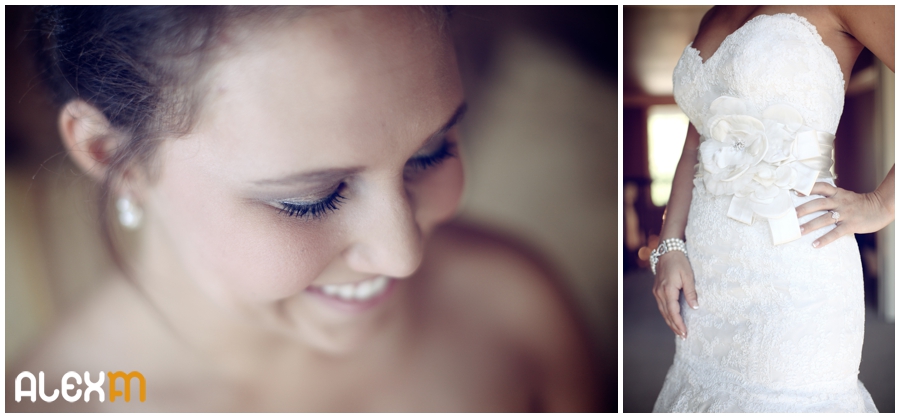 Lauren | Bridal Photography Longview, TX