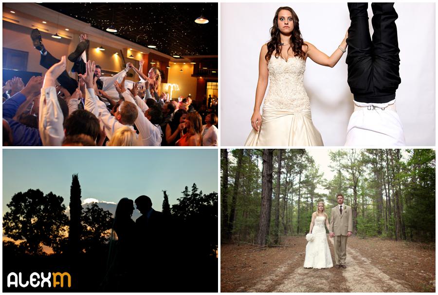 How To Be A Smart Bride