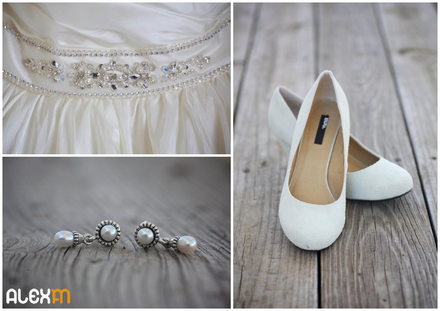 8413Rachael & Daniel | Wedding Photography Lake Tyler Petroleum Club
