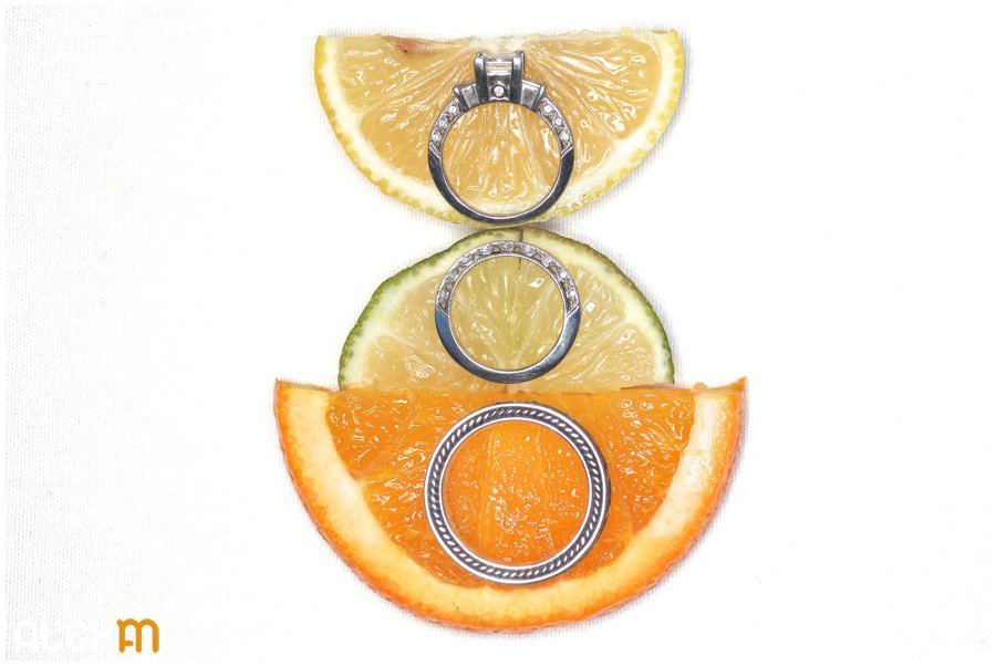 8592Top 15 Ring Images of 2011