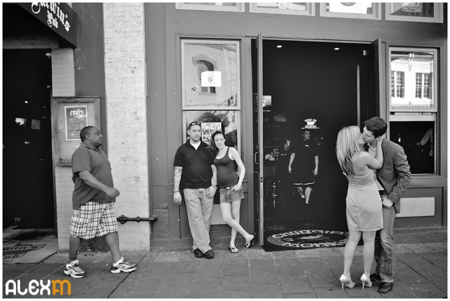 8829Tiffany & Chris | Engagement Photography Austin, TX