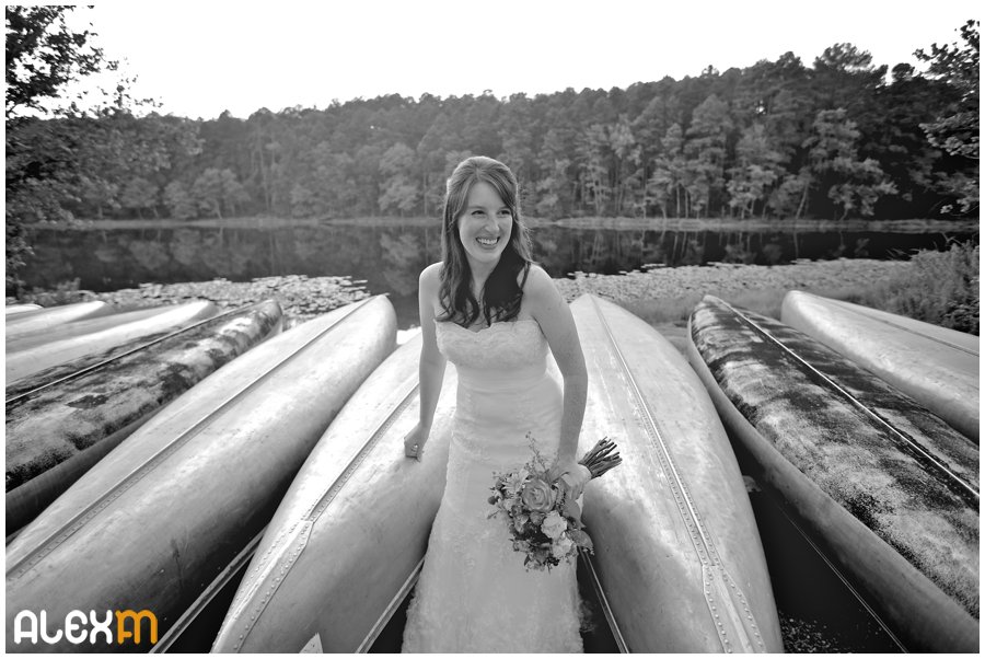 Ashley | The Forest Bride