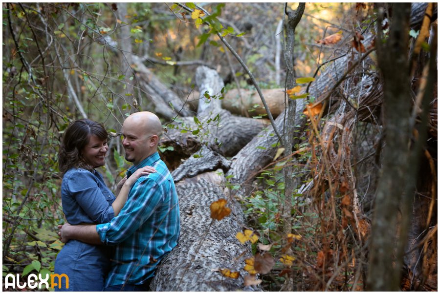 9849Kim & David | Best Couple Ever