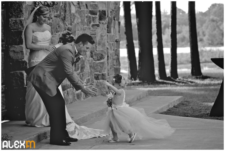 Wedding Previews
