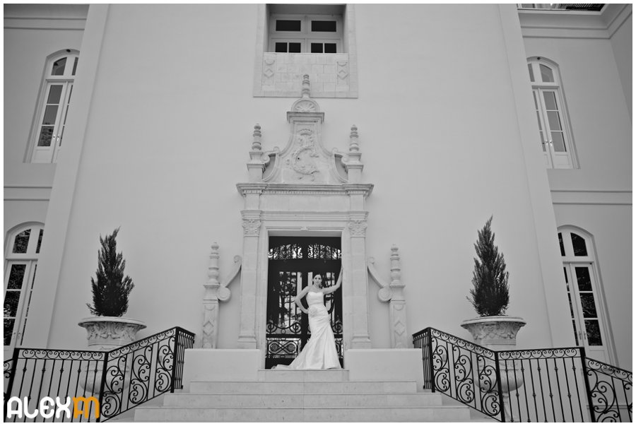 Top 10 2012: Bridal Photography