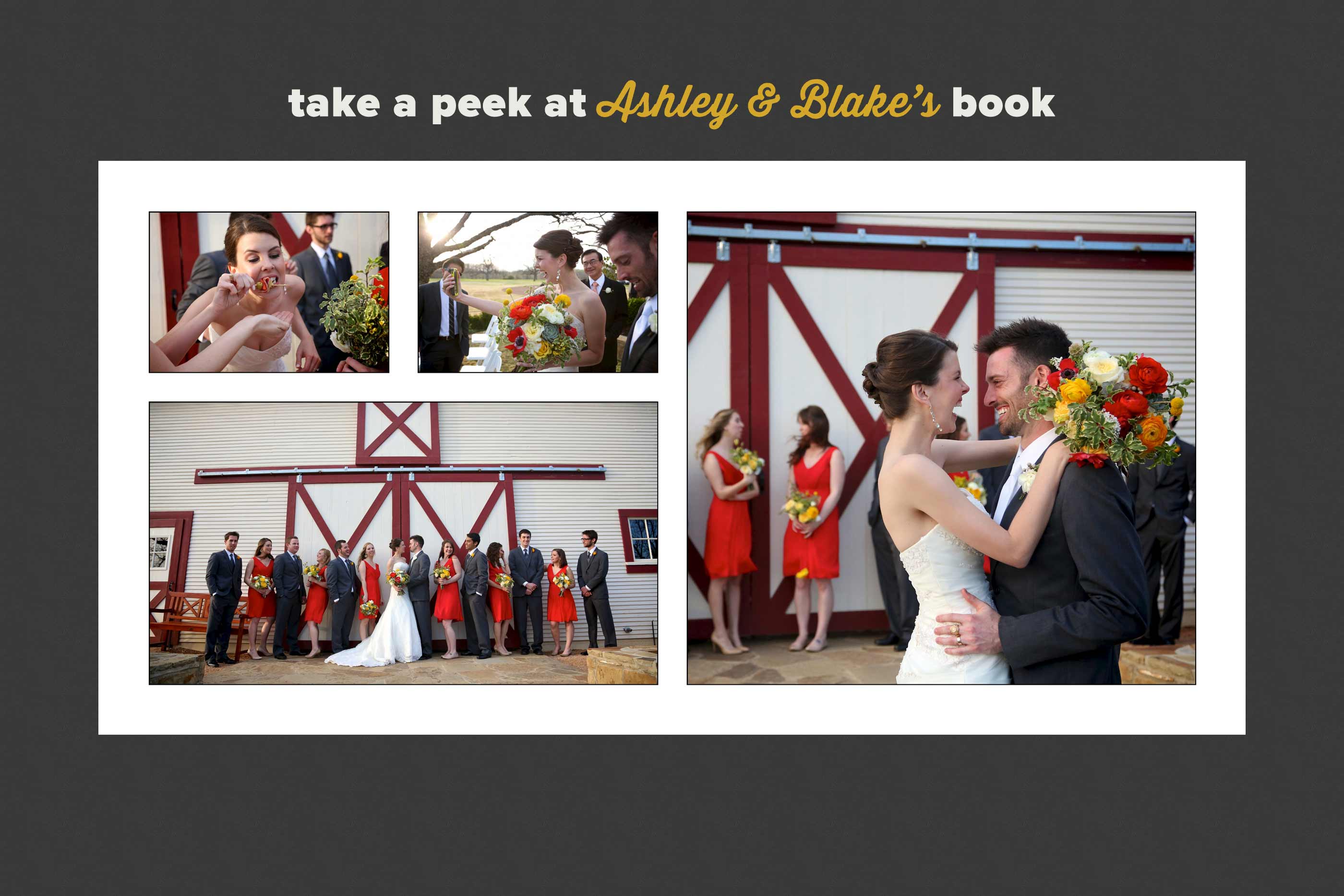 https://www.alexmphotography.com/_wp_site/wp-content/uploads/2013/06/howell-farms-dallas-wedding-10.jpg