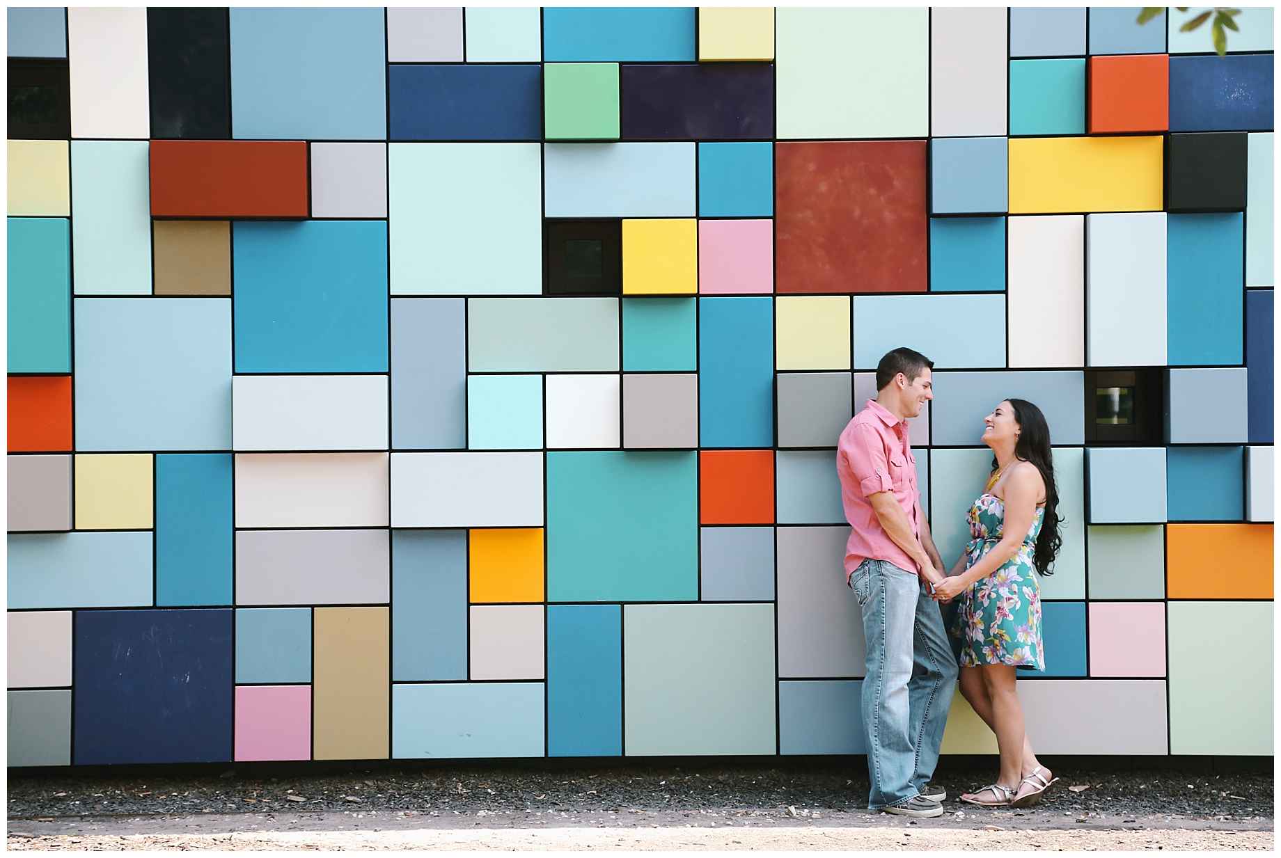 houston-discovery-green-park-engagement-photos-01