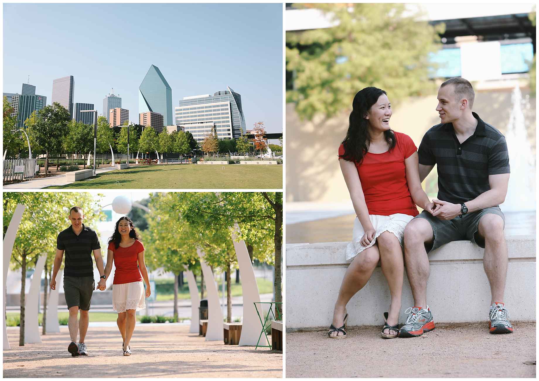 klyde-warren-park-engagement-photos-02