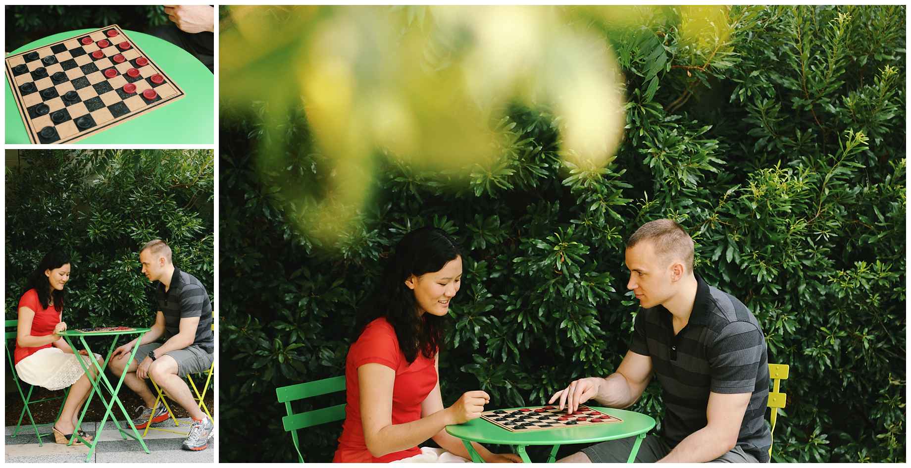 klyde-warren-park-engagement-photos-06