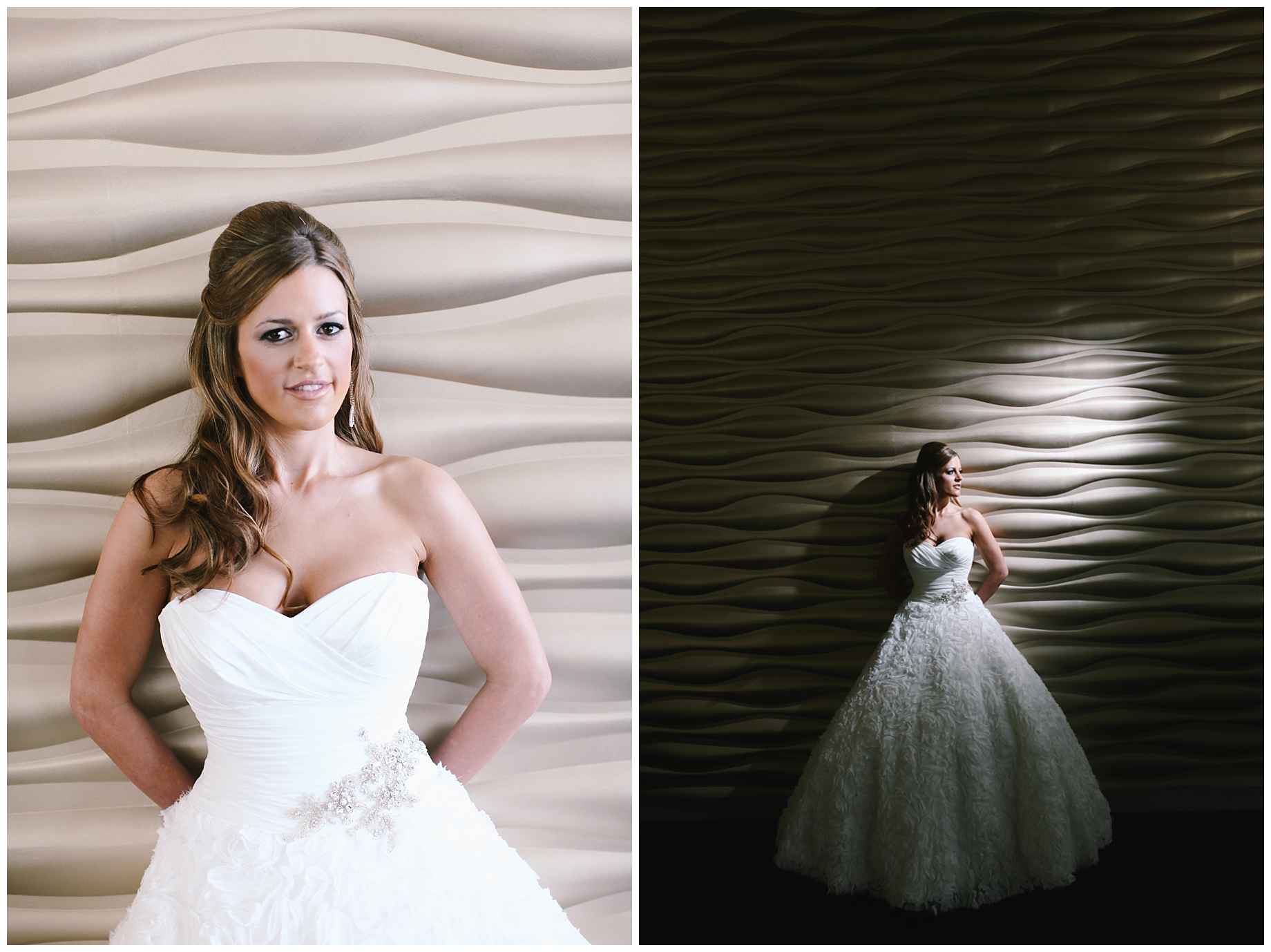 la-torretta-resort-wedding-photos-03