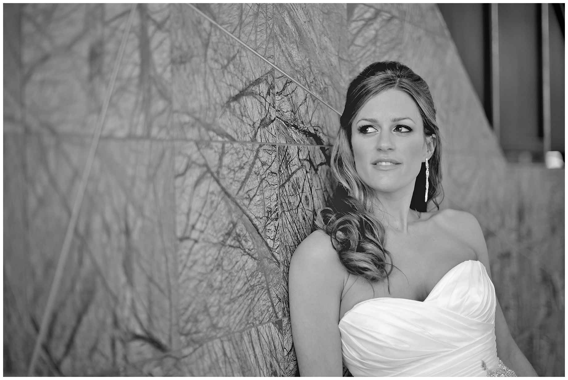 la-torretta-resort-wedding-photos-04