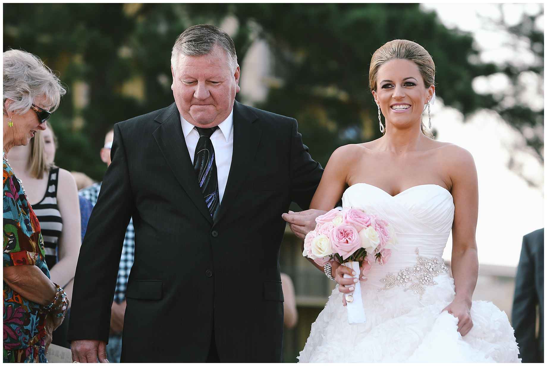 la-torretta-resort-wedding-photos-06