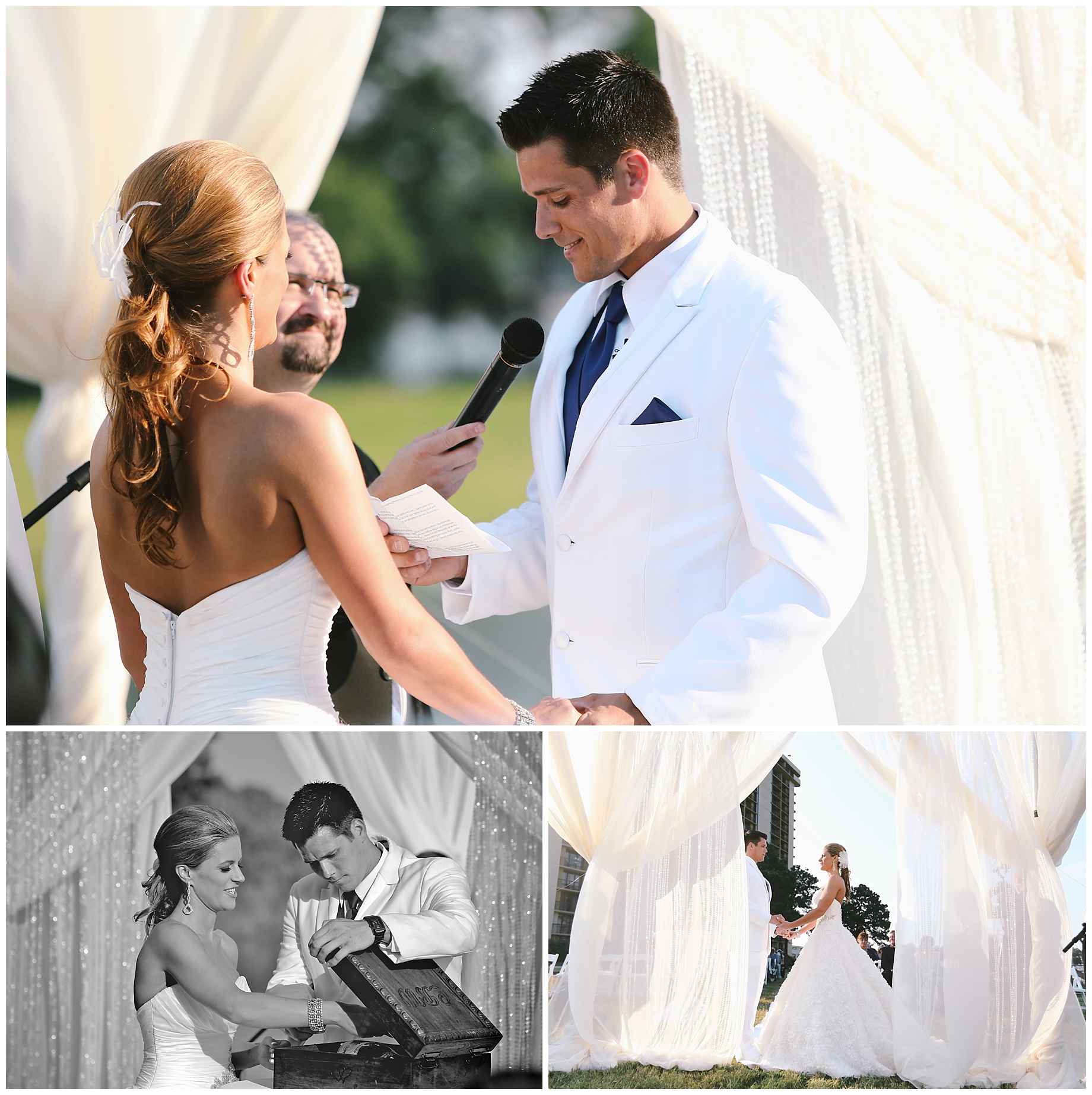 la-torretta-resort-wedding-photos-07