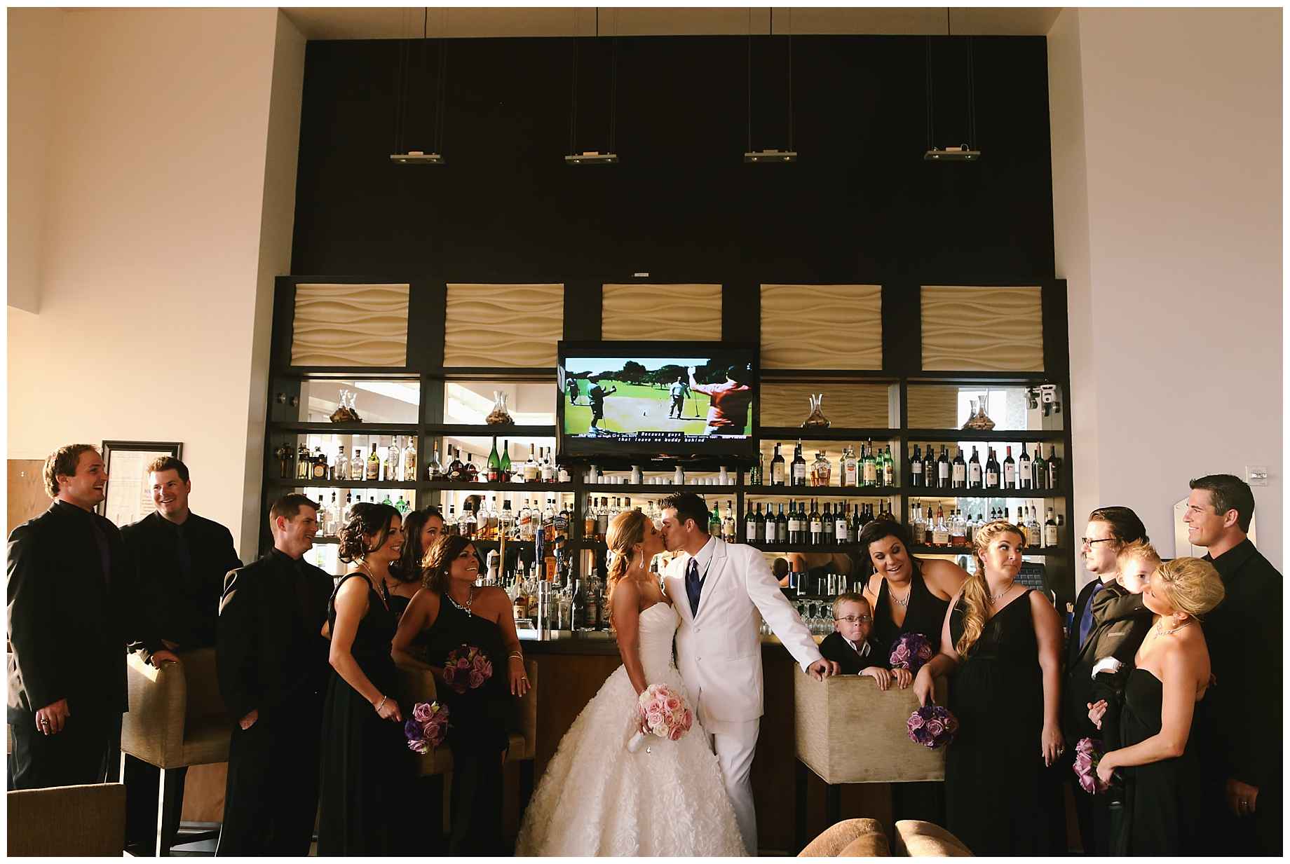 la-torretta-resort-wedding-photos-09