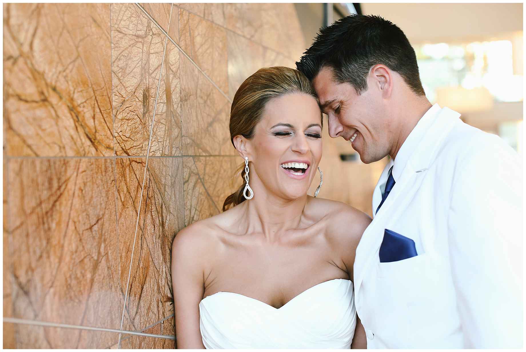 la-torretta-resort-wedding-photos-10