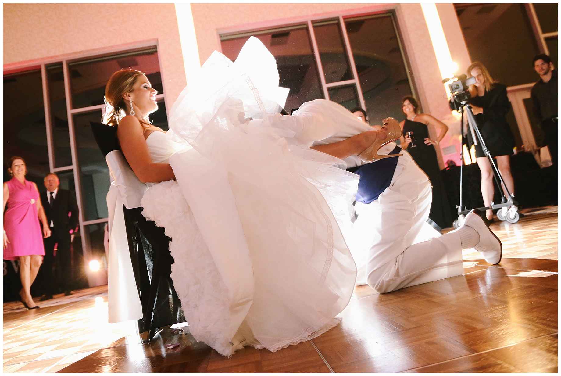 la-torretta-resort-wedding-photos-11
