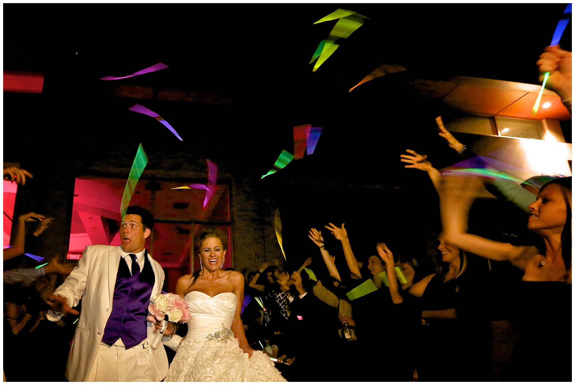 la-torretta-resort-wedding-photos-12