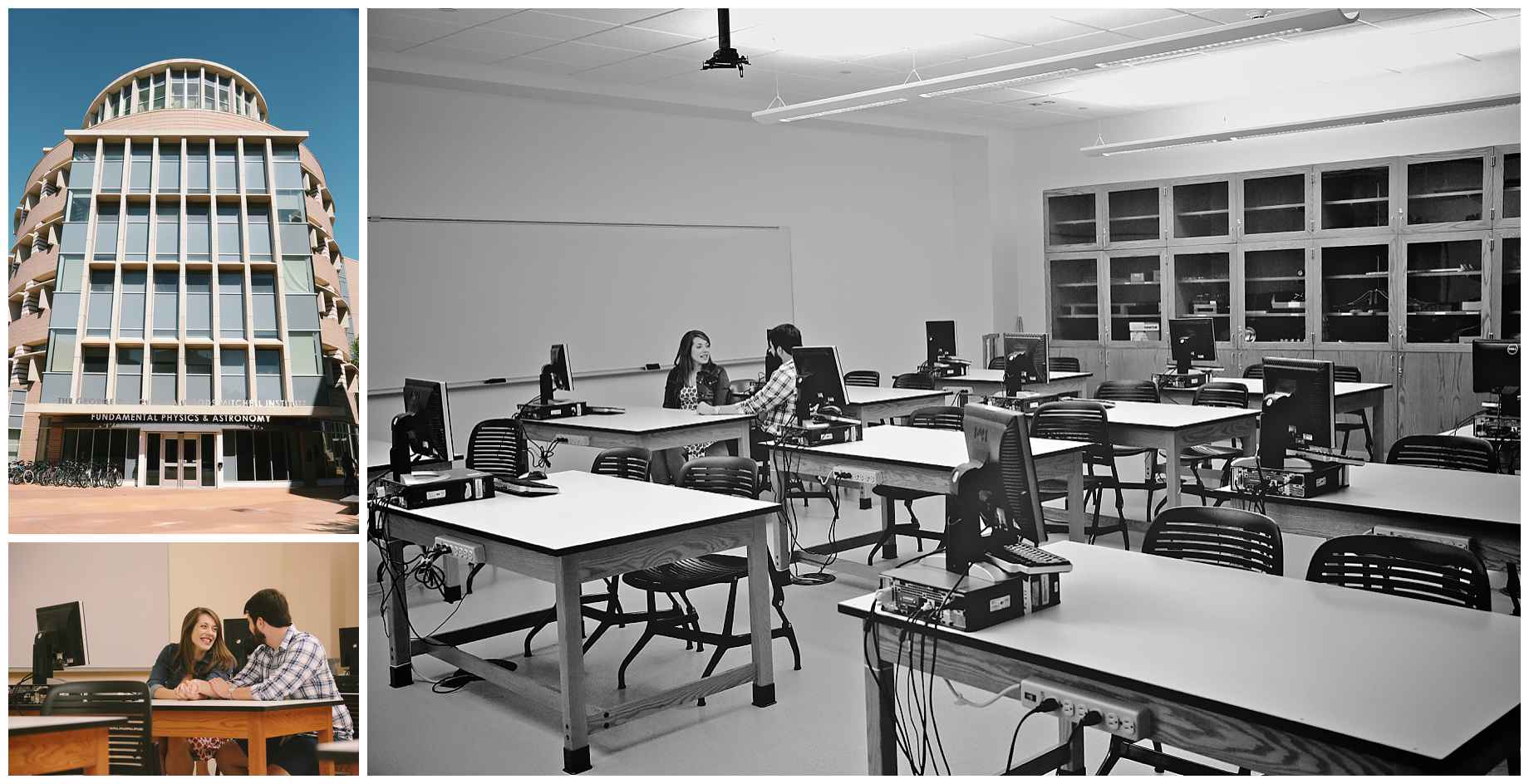 aggie-photographers-06