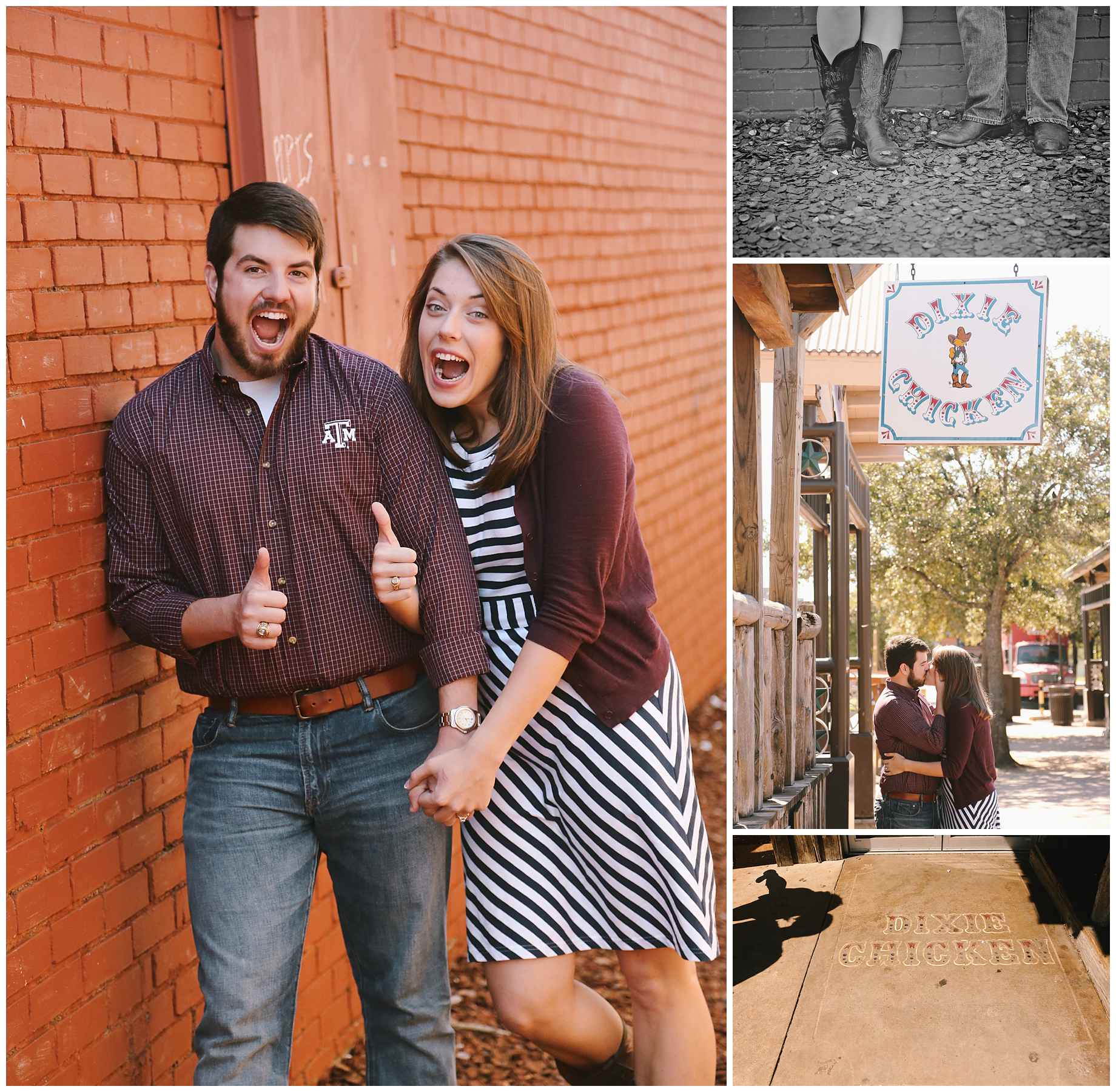 aggie-photographers-10