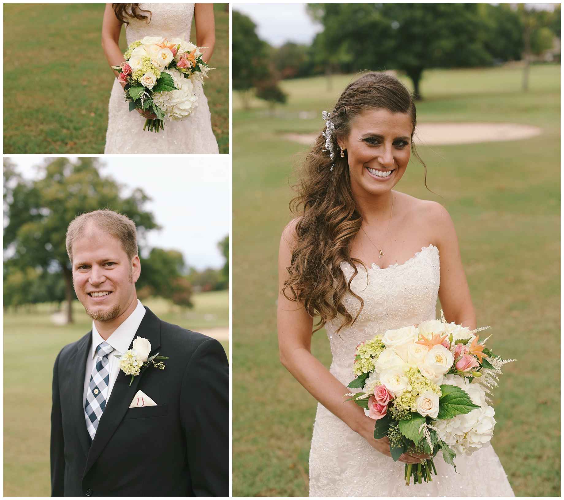 dallas-wedding-photographer-11